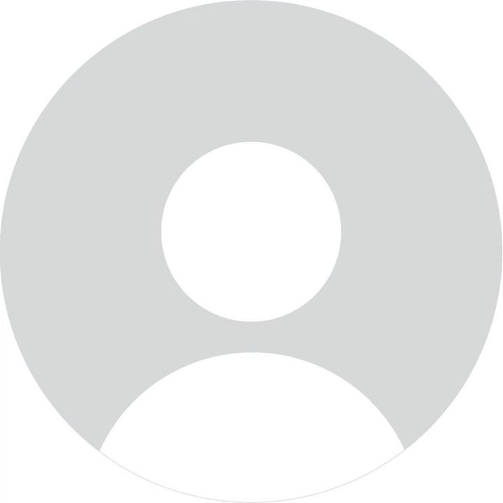 CEO Profile